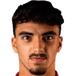 José Carlos Natário Ferreira avatar