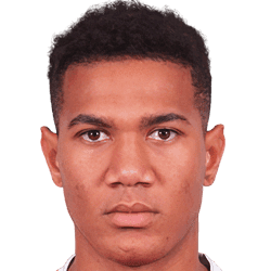 José Gabriel dos Santos Silva avatar