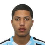 José Guilherme de Lima Costa avatar