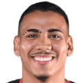 José Hugo Sousa dos Santos avatar