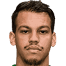 José Marcos Alves Luis avatar