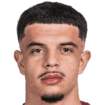 Mohamed Zeki Amdouni avatar