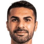 Mehmet Zeki Çelik avatar