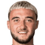 Zeno Debast avatar