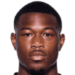 Zepiqueno Redmond avatar