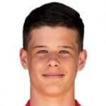 Zétény Jánó avatar