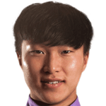 Zexiang Yang avatar