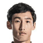 Hui Zhang avatar