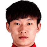 Shuai Zhang avatar