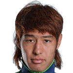 Xiao Zhang avatar