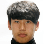 Zhenqiang Zhang avatar