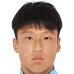 Jianbo Zhao avatar