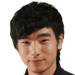 Xuebin Zhao avatar