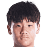 Zhengkai Zhou avatar