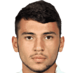 Zhirayr Shaghoyan avatar