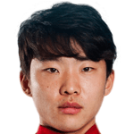 Zhiyun Zheng avatar