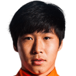 avatar player