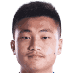 Yue Zhu avatar