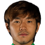 Jiajie Zhuang avatar