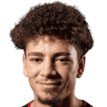 Ziad Ghanoum avatar