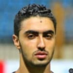 Zeyad Kamal avatar