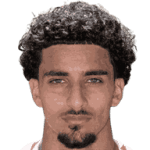 Zidane Iqbal avatar