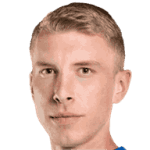 Žiga Lipušček avatar