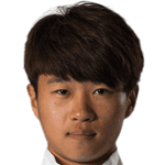 Zihao Wang avatar
