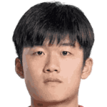 Zihao Yang avatar