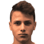 Luis Henrique Hoffmann avatar