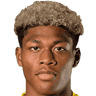 Zion Suzuki avatar