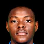 Alton Zitha Macheke avatar
