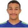 Ziyad Maher Aljari avatar
