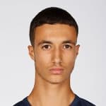 Ziyad Larkeche avatar