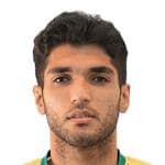 Mohammad Zobeir Niknafas avatar