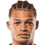 Zohran Ludovic Bassong avatar