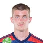 Zsolt Kojnok avatar