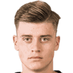 Gruber Zsombor avatar