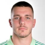 Zsombor Senko avatar