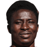 Zubairu Ibrahim avatar