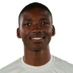 avatar player