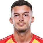 Zvonimir Petrović avatar