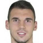 Zvonimir Šarlija avatar