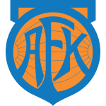 Team Logo