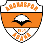 Team Logo