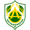 Team Logo