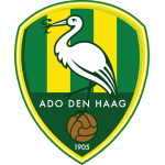 Team Logo