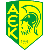 Team Logo