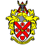 Team Logo