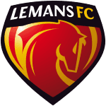 Team Logo